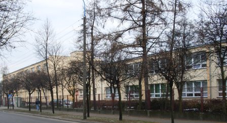 NASZA SZKOA