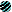 punktor