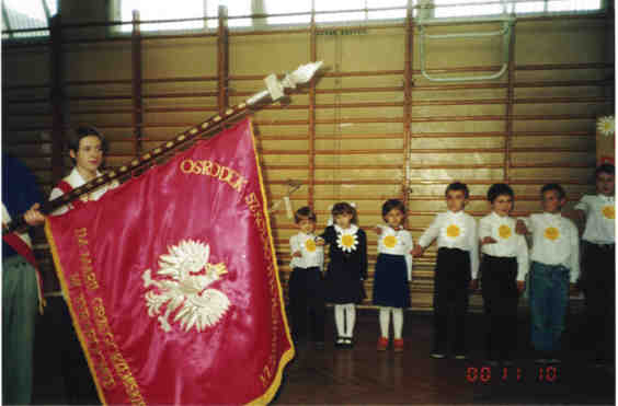 Rozmiar: 21113 bajt�w